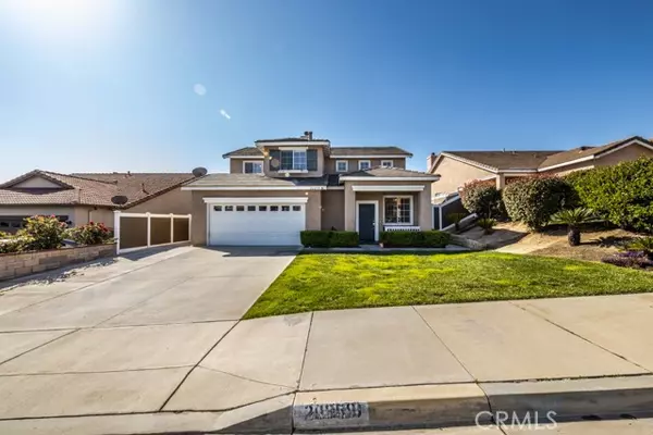 Riverside, CA 92508,20859 Kingston Lane