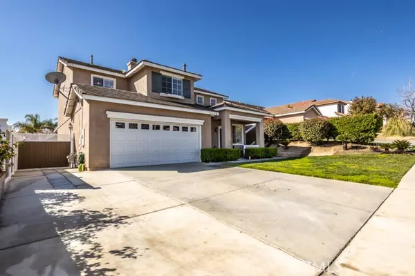 Riverside, CA 92508,20859 Kingston Lane