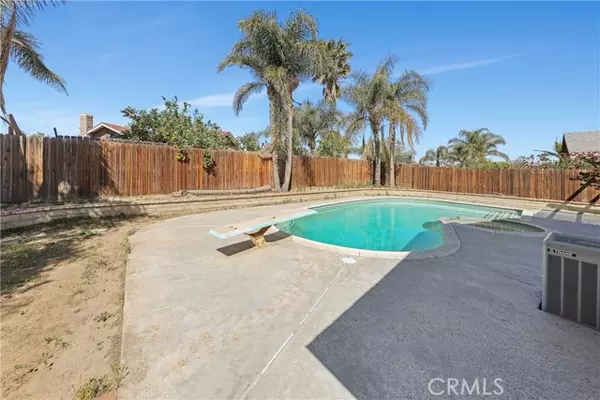 Riverside, CA 92503,7195 Idyllwild Lane