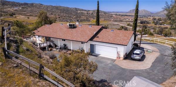 33115 Stagecoach Road, Nuevo, CA 92567