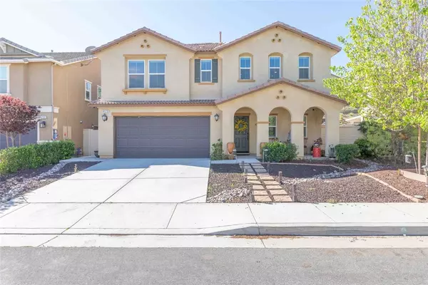 Lake Elsinore, CA 92530,4179 Isabella Circle