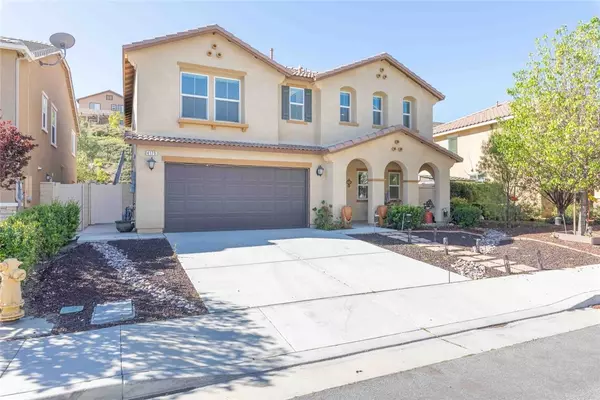 Lake Elsinore, CA 92530,4179 Isabella Circle