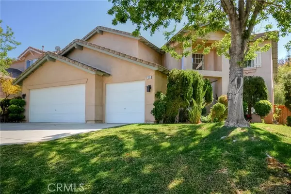 Corona, CA 92882,820 Shepard Crest Drive