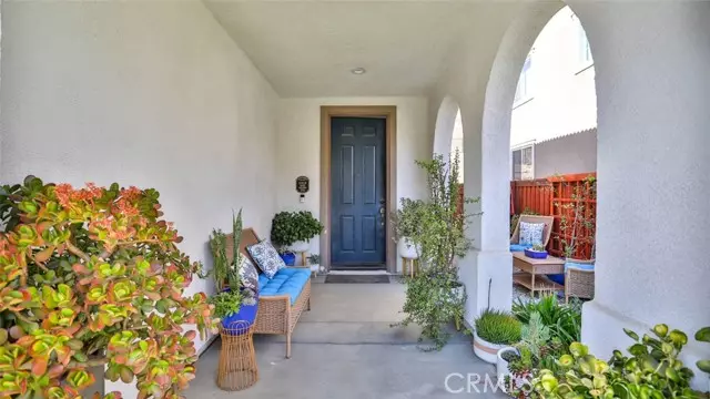 11353 Pepper Lane, Beaumont, CA 92223