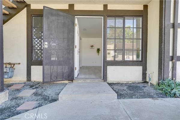 La Habra, CA 90631,351 S Monte Vista Street #3