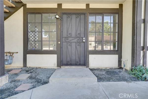 La Habra, CA 90631,351 S Monte Vista Street #3