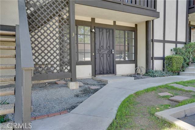 351 S Monte Vista Street #3, La Habra, CA 90631