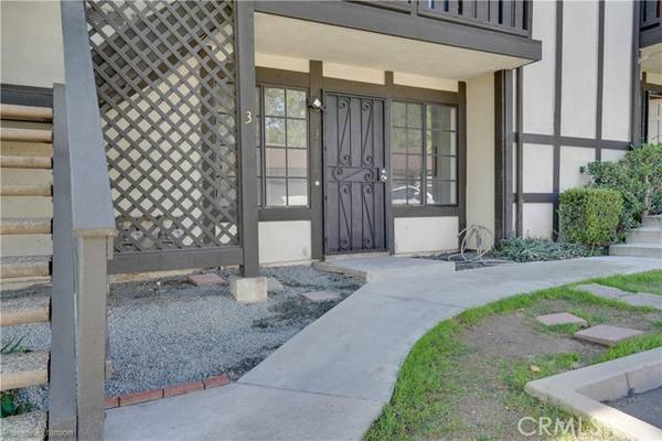 351 S Monte Vista Street #3, La Habra, CA 90631