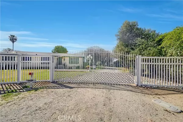 Nuevo, CA 92567,29589 Stehly Lane