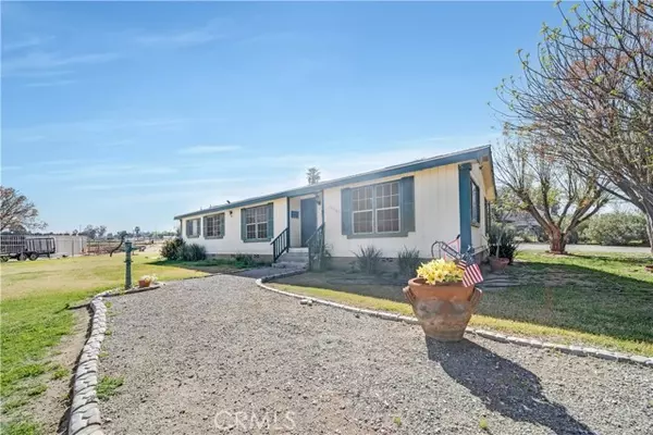 Nuevo, CA 92567,29589 Stehly Lane