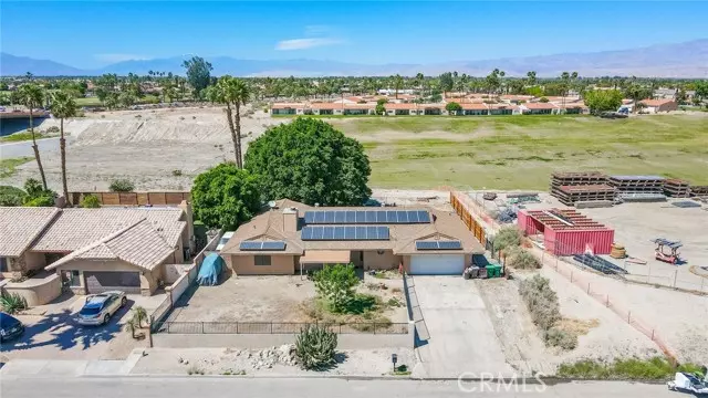 80180 Vista Grande, La Quinta, CA 92253