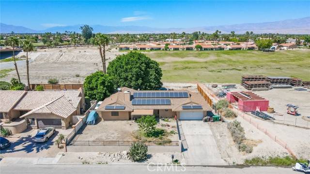 80180 Vista Grande, La Quinta, CA 92253