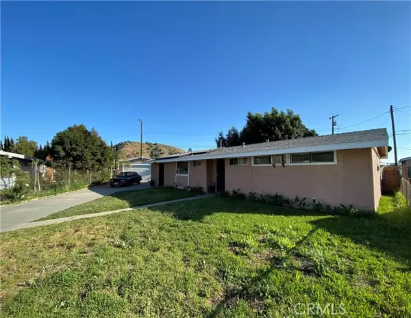 Pomona, CA 91768,411 Gretchen Place