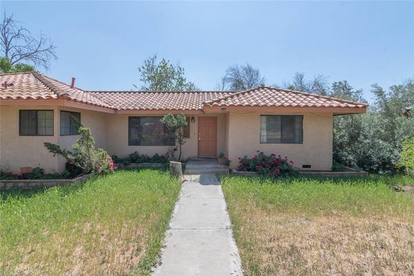 9790 59th Street, Jurupa Valley, CA 91752