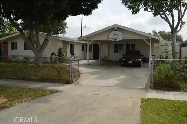 8894 Indiana Avenue, Riverside, CA 92503