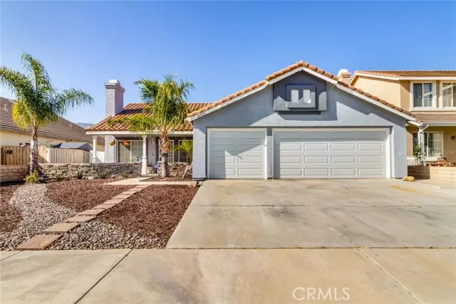 Lake Elsinore, CA 92530,18925 Oakview Way