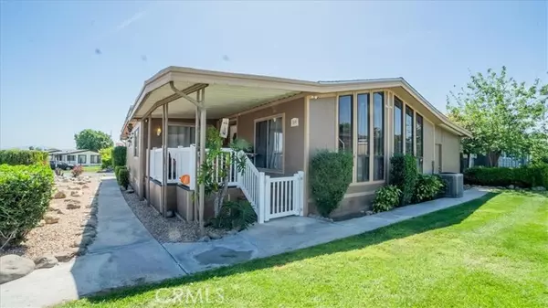 929 E Foothill #59, Upland, CA 91786