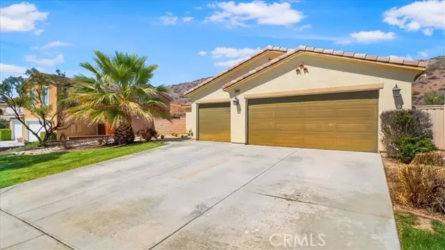 Lake Elsinore, CA 92532,34108 Hillside Drive