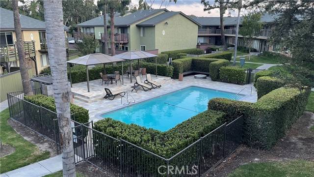 1450 W Lambert Road #378, La Habra, CA 90631