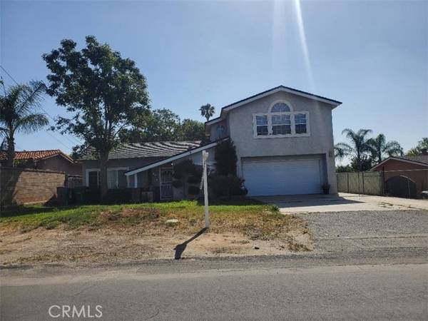 6558 Etiwanda Avenue, Jurupa Valley, CA 91752