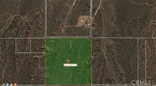 Phelan, CA 92371,0 Wilson Ranch