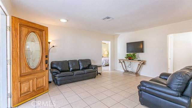 Norco, CA 92860,4693 Center Avenue
