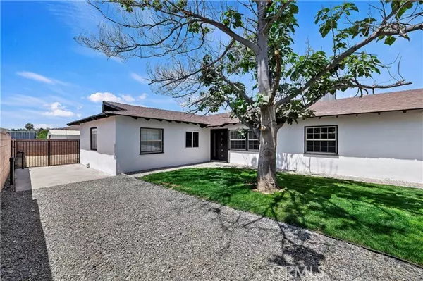 3436 Valley View Avenue, Norco, CA 92860