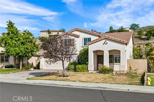 29104 Escalante Road, Menifee, CA 92587