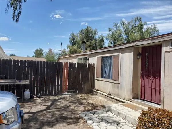 17048 Alameda Drive, Perris, CA 92570