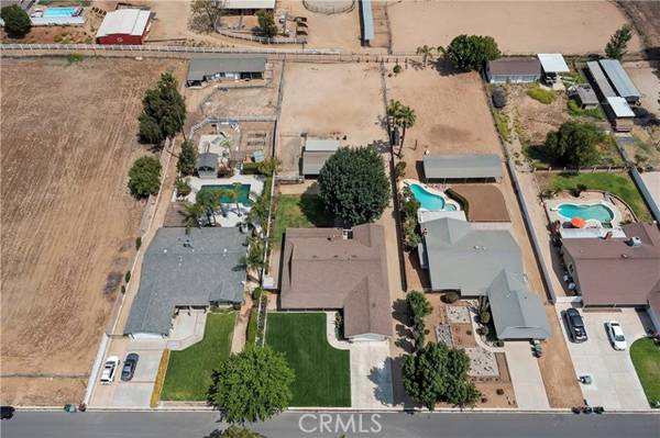 Norco, CA 92860,2073 Paddock Lane