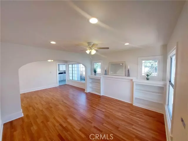 2829 Hill Street, Huntington Park, CA 90255