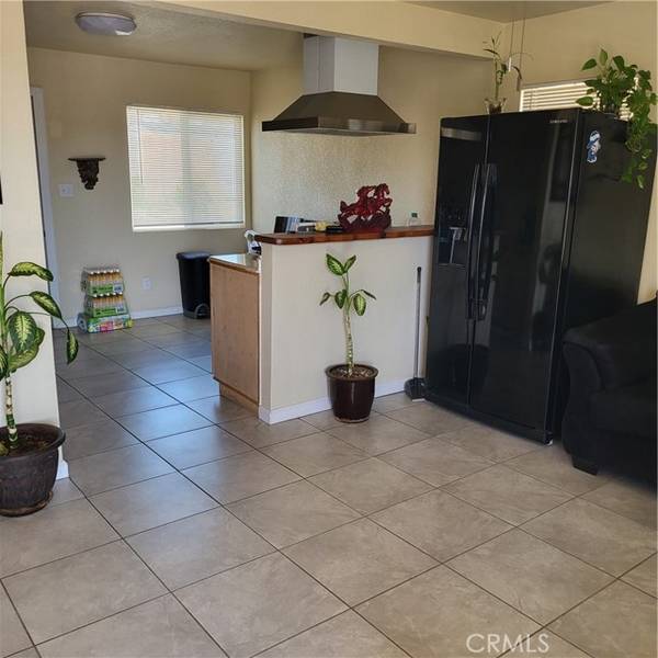 Barstow, CA 92311,1428 Mesa Drive