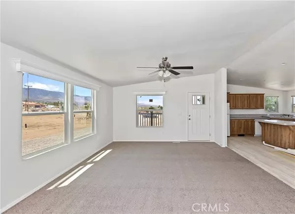 Pinon Hills, CA 92372,11325 Wintergreen Road