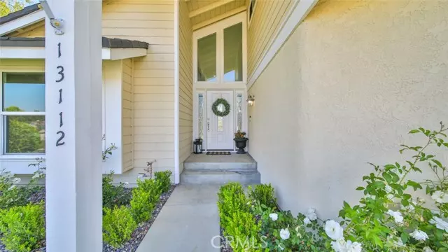 13112 San Felipe Street, La Mirada, CA 90638