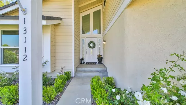 La Mirada, CA 90638,13112 San Felipe Street