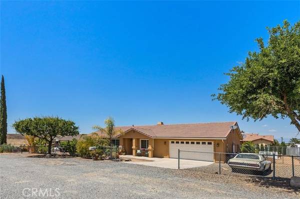 13404 High Res Way, Perris, CA 92570