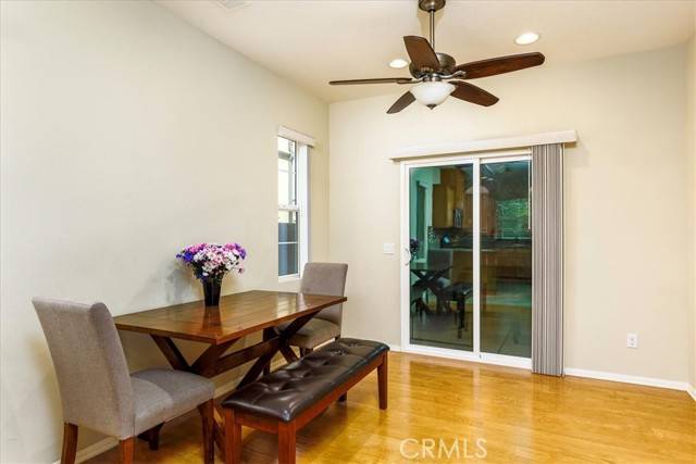 Murrieta, CA 92563,31757 Paseo Peonia