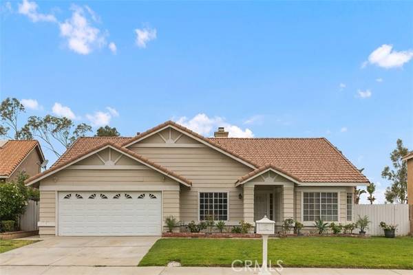 7743 Longs Peak Drive, Jurupa Valley, CA 92509