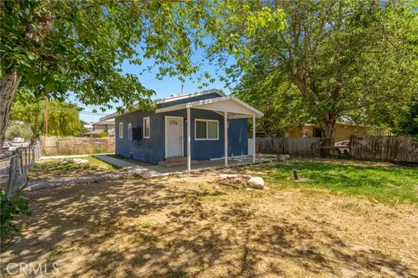 44070 State Highway 74, Hemet, CA 92544