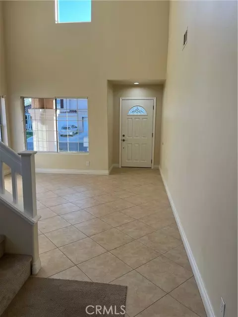 Rancho Santa Margarita, CA 92688,34 Calle Verano