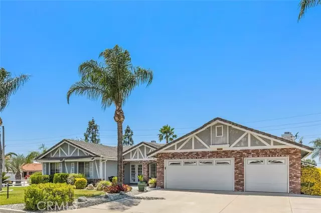 Nuevo, CA 92567,22849 Pebblestone Drive