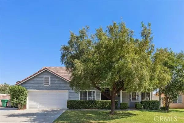 Beaumont, CA 92223,445 Lana Way