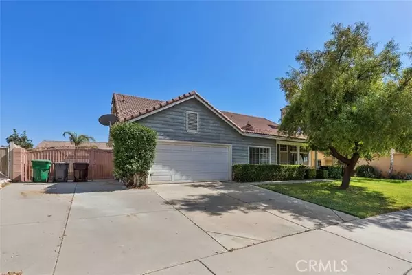 Beaumont, CA 92223,445 Lana Way