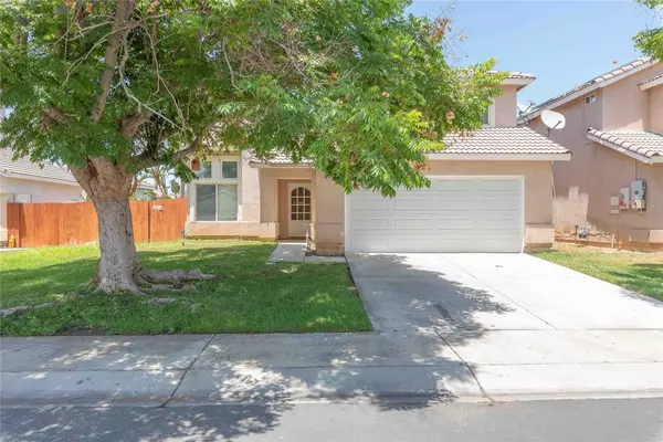 Corona, CA 92882,971 Goldenrod Street