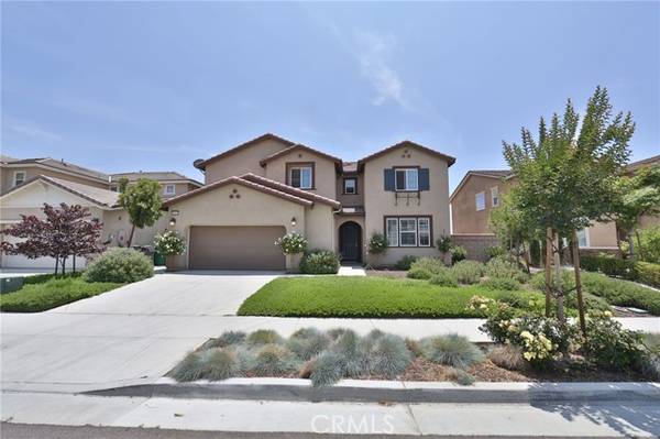 11995 Meander Way, Jurupa Valley, CA 91752