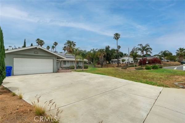 5411 Camino Real, Jurupa Valley, CA 92509