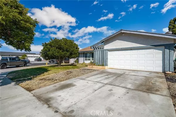 1010 Redwood Court, Corona, CA 92879