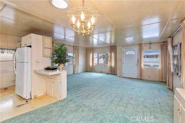 Oceanside, CA 92057,315 Killdeer Lane #T