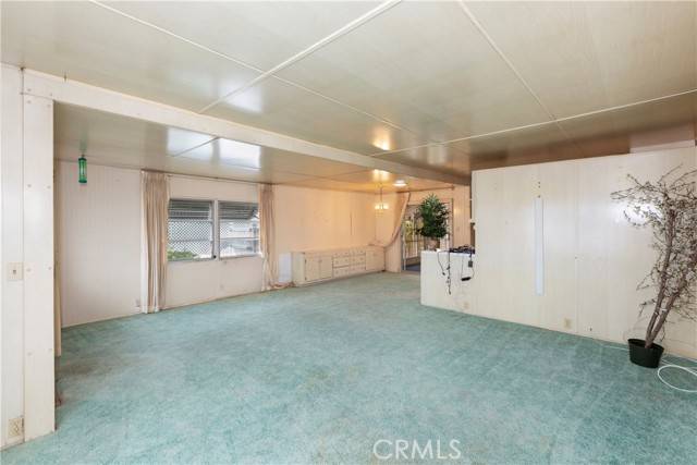 Oceanside, CA 92057,315 Killdeer Lane #T