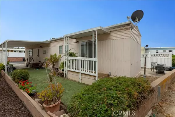 315 Killdeer Lane #T, Oceanside, CA 92057